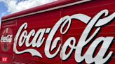 Dabur, Jubilant owners bid for stake in Coca-Cola's India bottling arm HCCB