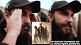 Ranveer Holds His Head After Watching Deepika Padukone in Kalki 2898 AD: 'She's Pregnant and...' - News18