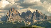 A Guide To Visiting the Dolomites in Italy