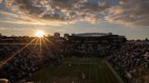 Why Wimbledon curfew exists and what time matches must end