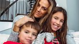 Jana Kramer Details Her Surprising Coparenting Journey With Ex Mike Caussin