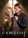 Camelot