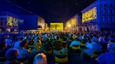 Locarno Film Festival Unveils 2023 Lineup