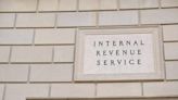 IRS to boost audit rates for big firms, millionaires | Honolulu Star-Advertiser