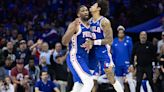 Eytan Shander: This is make or break for the Joel Embiid-era Sixers