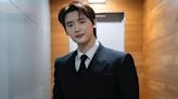 Lee Jong Suk says he no longer pushes himself ‘intensely and painfully’ for acting roles, talks about future projects