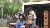 Shreveport’s film industry produces new movie amidst G-Unit Studio’s arrival