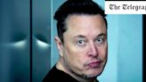 Musk deepens ‘hardcore’ job cuts at Tesla