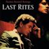 Last Rites (1988 film)