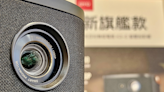 OVO 十周年宣佈打造台灣正版免費聯網電視平台！同步推出「菲涅爾 75 吋抗光投影幕」與「B9 旗艦電視盒」新品