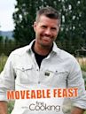 Moveable Feast With Fine Cooking