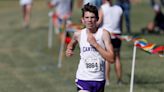 District cross country: Amarillo High sweeps, Canyon's Alexander Niemiec adds to resume