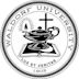 Waldorf University