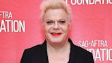 Suzy Eddie Izzard Confirms Pronouns & Thwarts Deadnamers