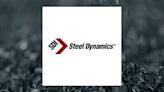 ING Groep NV Lowers Position in Steel Dynamics, Inc. (NASDAQ:STLD)