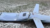 Air Force: Ukraine downs 7 missiles, 32 drones launched by Russia overnight