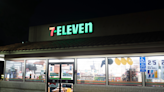3 Long Beach 7-Eleven stores robbed on same night as 3 others in L.A. County