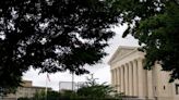 Decisão sobre aborto pela Suprema Corte dos EUA desencadeia batalhas jurídicas nos Estados