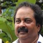 E. V. V. Satyanarayana