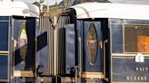 I spent $9,000 for just one night on Europe's leading luxury train. Here are 5 reasons it's worth the splurge — and one why it isn't.