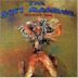 Volume Two (The Soft Machine album)