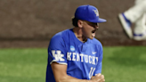 Worth the wait: Cats shut down Indiana State to win Lexington Regional - The Advocate-Messenger