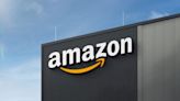 Amazon Tests AI Chips in Texas Lab, Aims to Cut Nvidia Costs