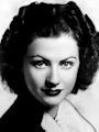 Margaret Lockwood