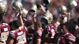 FSU vs ACC lawsuit returns to Florida court. What's the case about? Here's what to know