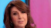 Jane McDonald stayed at home until 45 to heartbreak, painful split and tragedy