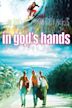 In God's Hands (film)