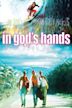 In Gottes Hand