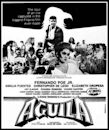 Aguila (film)