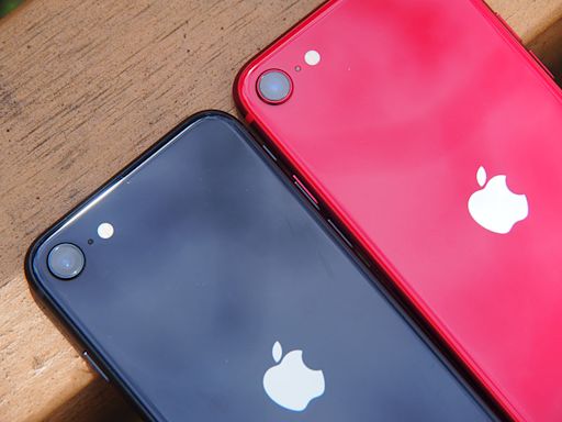 想體驗 Apple Intelligence 先別急，新 iPhone SE 也有望搭載