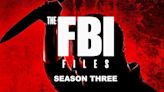 The FBI Files (1998) Season 3 Streaming: Watch & Stream Online via Amazon Prime Video