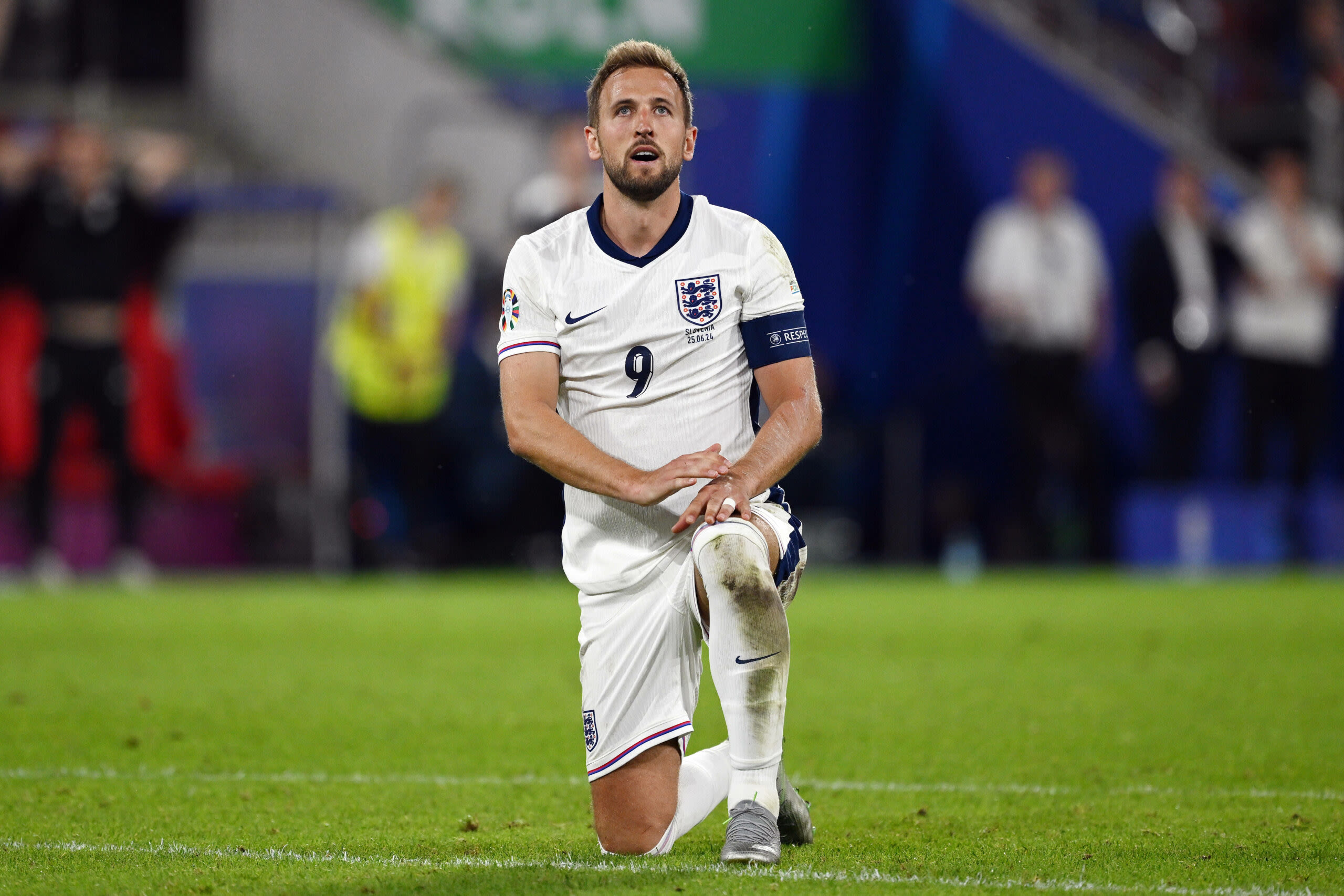 Goldbridge: Tactical Changes Southgate Must Consider