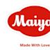 Maiyas Beverages and Foods