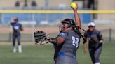 Cathedral City softball continues to rewrite history as playoff run reaches quarterfinals
