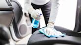 What's the Best Way To Clean Cloth and Leather Car Seats? The Answer, Here, From Professionals