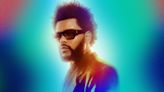 The Weeknd’s 10 Best Songs