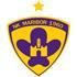 NK Maribor