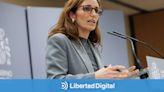 Las ideas de Mónica García: lanza un plan de financiación de preservativos para jóvenes que toca a un euro por persona