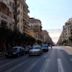 Egnatia Street, Thessaloniki