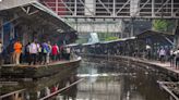 Mumbai rains: Schools, junior colleges remain shut, red alert issued for Raigad, Satara and Pune