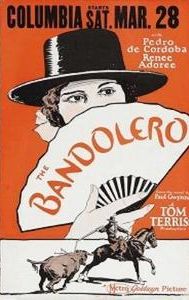 The Bandolero