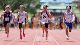 What we learned from the KSHSAA state track and field championship