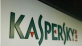 Rusia tacha de "competencia desleal" la prohibición de Kaspersky en Estados Unidos