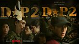 《D.P：逃兵追緝令2》口碑遠不如第一季，5大場景有爭議！韓網評：脫離現實