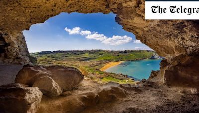 Malta or Cyprus – which is best for your summer holiday?