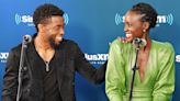 Lupita Nyong’o Says ‘A Quiet Place’ Cancer Storyline After Chadwick Boseman Loss Was “Therapeutic”: “I Definitely Was...